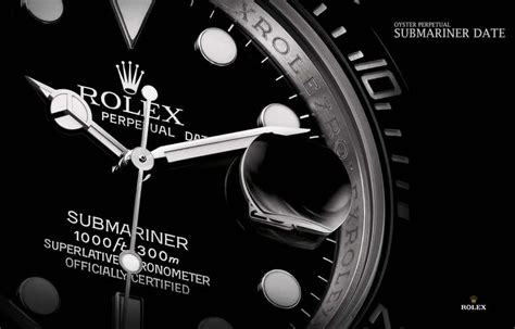 sfondo rolex per iphone|Rolex .